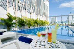dat phong the art nest hotel nha trang 3
