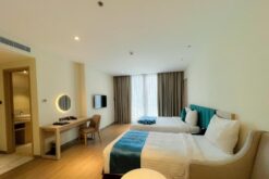 dat phong the art nest hotel nha trang 4