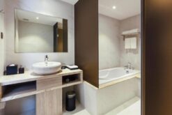 dat phong the art nest hotel nha trang 5