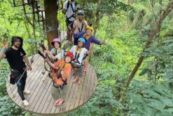 nha trang 4n3d kong forest diep son hon tam city tour 1 1