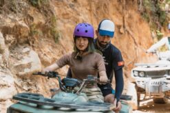 nha trang 4n3d kong forest diep son hon tam city tour 1 2