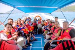 nha trang 4n3d kong forest diep son hon tam city tour 1 5