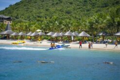 nha trang 4n3d kong forest diep son hon tam city tour 1 6