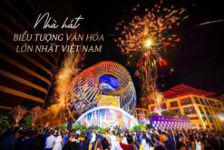 nha trang 4n3d kong forest diep son hon tam city tour 1 7