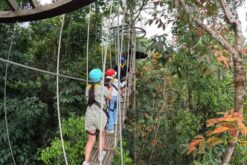nha trang 4n3d kong forest hon tam vinwonders vinh hy hang rai dong cuu 1 4