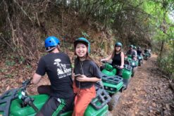 nha trang 4n3d kong forest hon tam vinwonders vinh hy hang rai dong cuu 1 5
