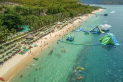nha trang 4n3d kong forest hon tam vinwonders vinh hy hang rai dong cuu 1 6