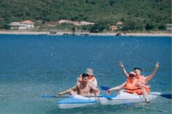 nha trang 4n3d kong forest hon tam vinwonders vinh hy hang rai dong cuu 1 7