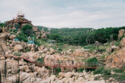 nha trang 4n3d kong forest hon tam vinwonders vinh hy hang rai dong cuu 1 9