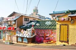 tour han quoc mua thu 5n4d 10