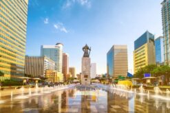 tour han quoc mua thu 5n4d 8