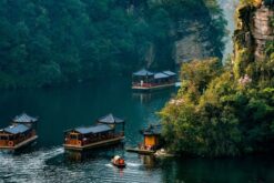 tour trung quoc 5n4d truong gia gioi 10