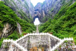 tour trung quoc 5n4d truong gia gioi 6