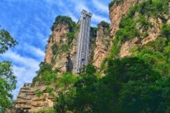 tour trung quoc 5n4d truong gia gioi 7