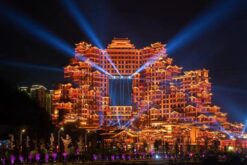 tour trung quoc 5n4d truong gia gioi 8