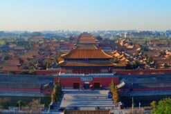 tour trung quoc 6n6d thuong hai 10