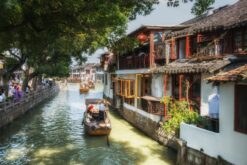 tour trung quoc 6n6d thuong hai 4