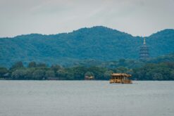 tour trung quoc 6n6d thuong hai 5