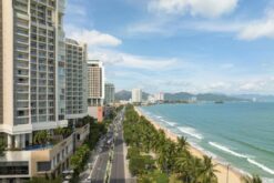 Alternative view of Đặt khách sạn Havana Nha Trang - Giá tốt