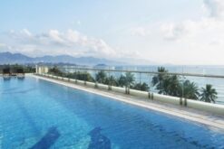 khach san havana nha trang 7