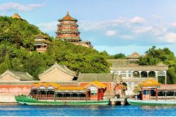 tour trung quoc 4n3d tu cam thanh 10