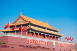 tour trung quoc 4n3d tu cam thanh 2