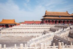 tour trung quoc 4n3d tu cam thanh 6