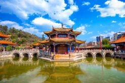 tour trung quoc 6n6d con minh dai ly 3