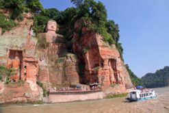 tour trung quoc 7n7d trung khanh thanh do 4