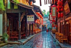 tour trung quoc 7n7d trung khanh thanh do 7