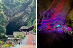 tour trung quoc an thi phuong hoang co tran 11