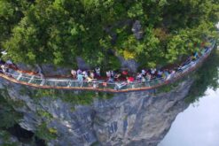 tour trung quoc an thi phuong hoang co tran 2