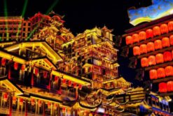tour trung quoc an thi phuong hoang co tran 7
