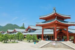 tour trung quoc khai phong lac duong 4