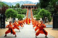 tour trung quoc khai phong lac duong 5