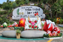 ve tam bun tram trung vip2 4