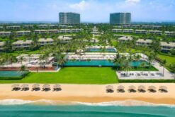 alma resort cam ranh dat phong tet 1