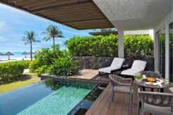 alma resort cam ranh dat phong tet 5