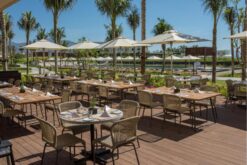 alma resort cam ranh dat phong tet 6