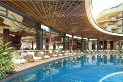 amiana resort cam ranh gia tet 2