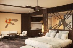 amiana resort cam ranh gia tet 5