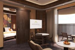 amiana resort cam ranh gia tet 6
