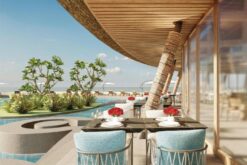 amiana resort cam ranh gia tet 7