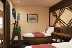 amiana resort cam ranh gia tet 8