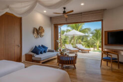 dat phong tet ana mandara cam ranh 2