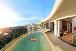 dat phong tet ana mandara cam ranh 5
