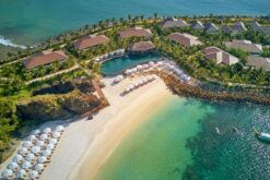 gia phong amiana resort nha trang 1