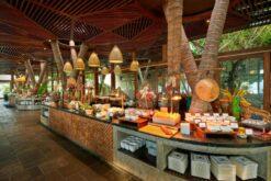 gia phong amiana resort nha trang 10