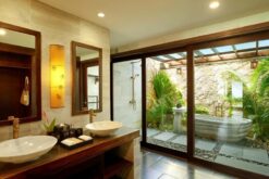 gia phong amiana resort nha trang 3