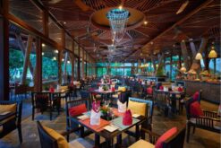 gia phong amiana resort nha trang 4